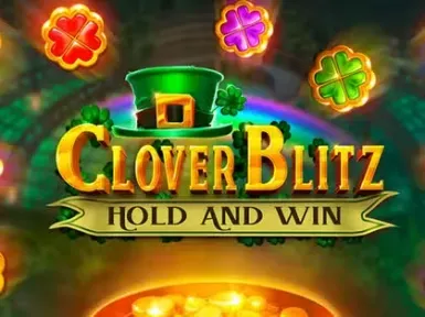 Vicibet Casino screenshot