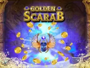 Vicibet Casino screenshot