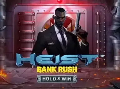 Vicibet Casino screenshot